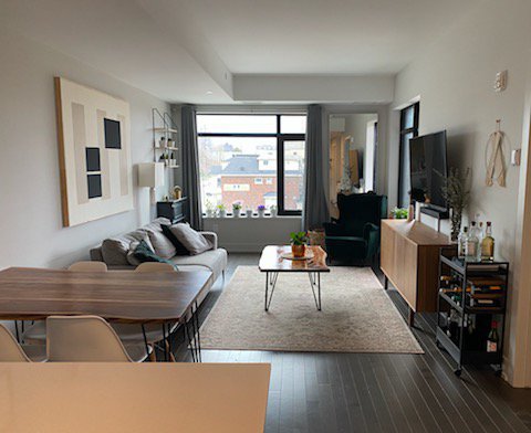 60 Springhurst Avenue - Photo 3