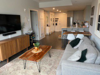 60 Springhurst Avenue - Photo 2