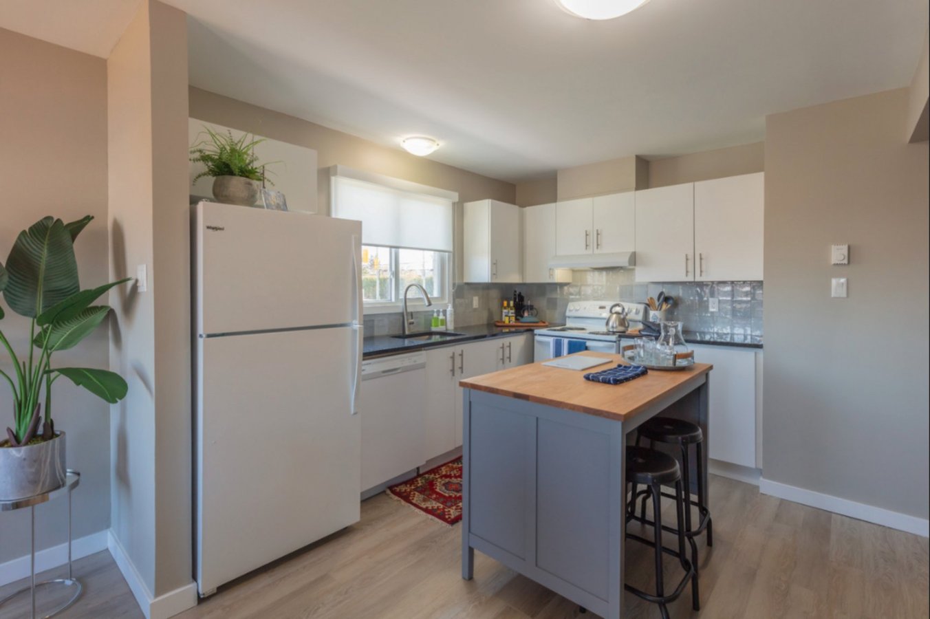 Ottawa 4 Bedroom All Houses for Rent