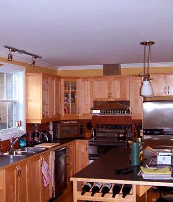 46 Ella Street - Photo 5