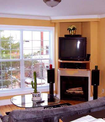 46 Ella Street - Photo 6