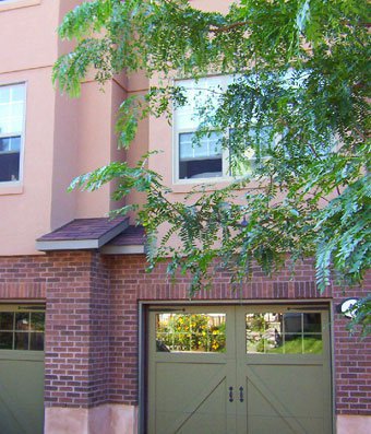 46 Ella Street - Photo 3