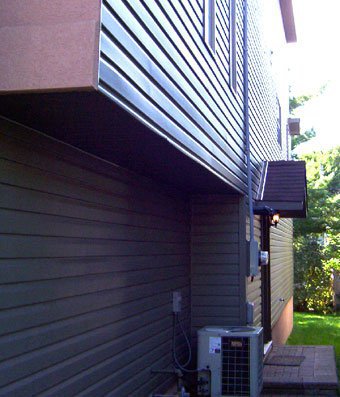 46 Ella Street - Photo 4