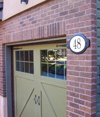 46 Ella Street - Photo 2