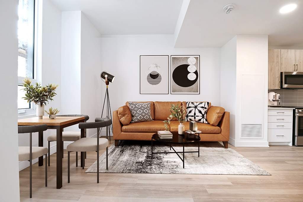 Rentals.ca Glebe Dows Lake Ottawa Apartments, Condos and Houses For Rent