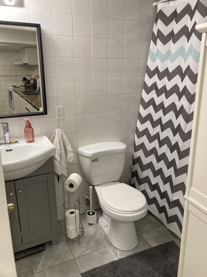 389 Dovercourt Avenue - Photo 5