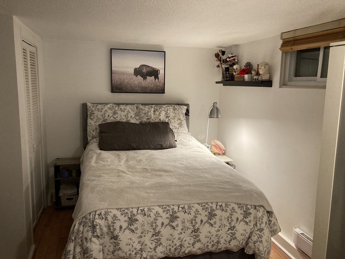 389 Dovercourt Avenue - Photo 3