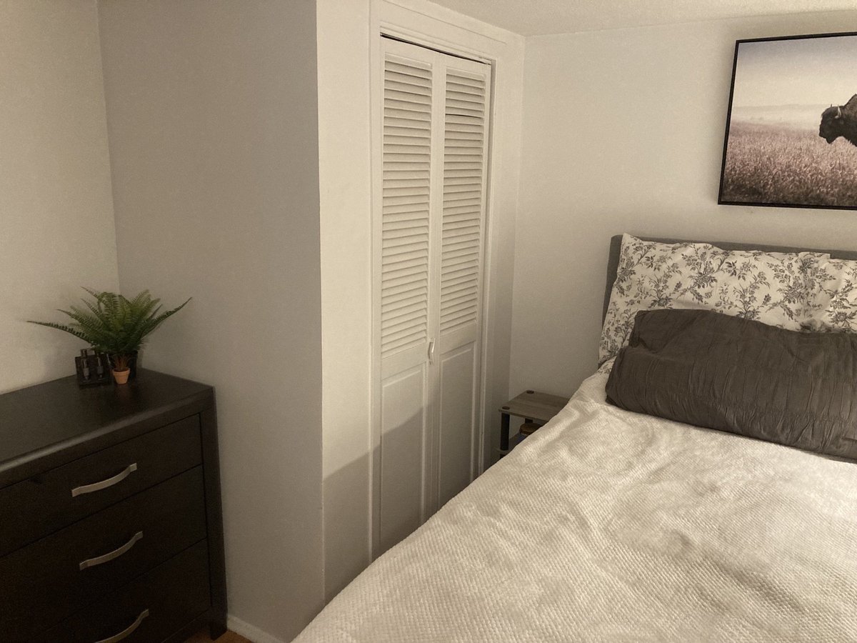 389 Dovercourt Avenue - Photo 4