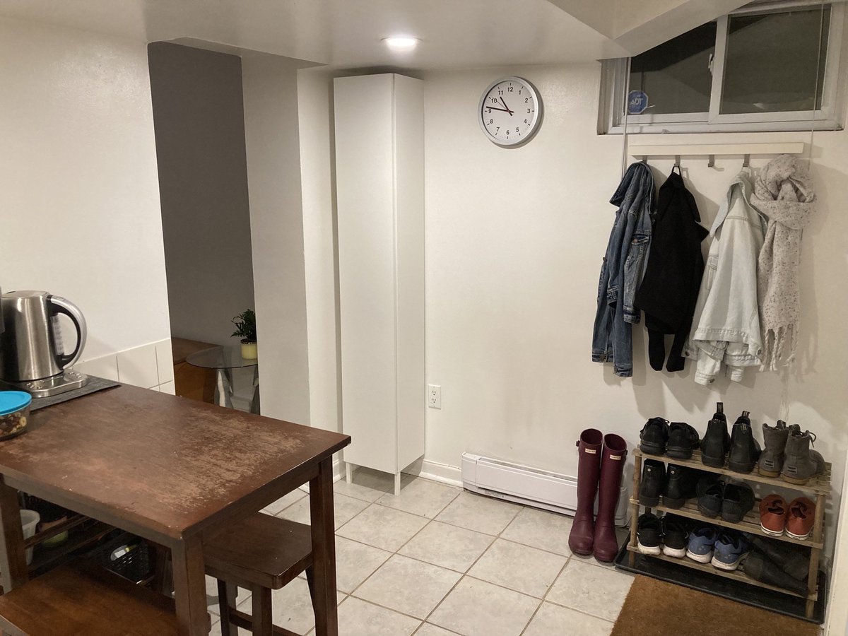 389 Dovercourt Avenue - Photo 7