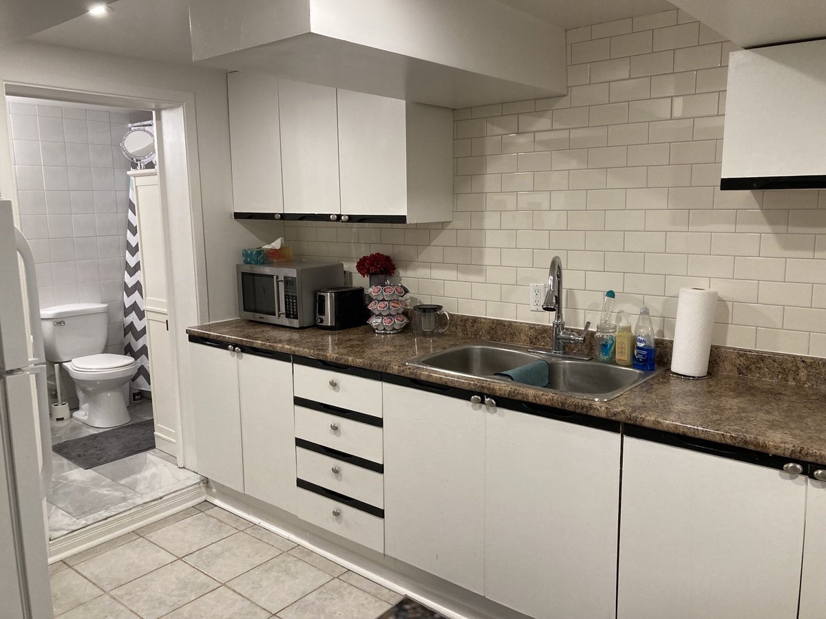 389 Dovercourt Avenue - Photo 6