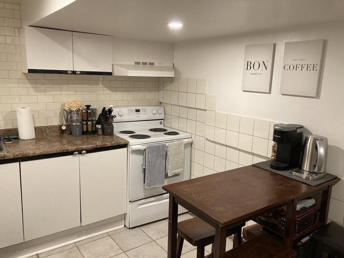 389 Dovercourt Avenue - Photo 8