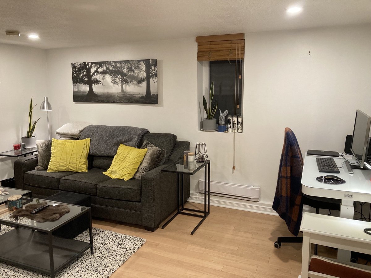 389 Dovercourt Avenue - Photo 1