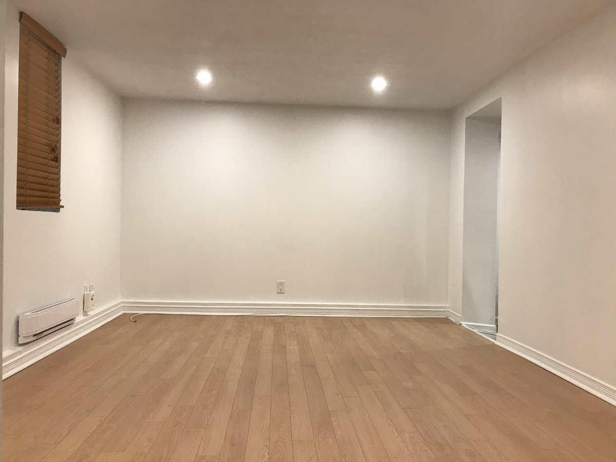 389 Dovercourt Avenue - Photo 9