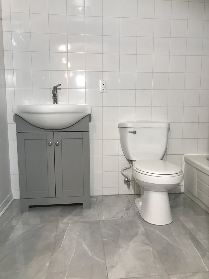 389 Dovercourt Avenue - Photo 11