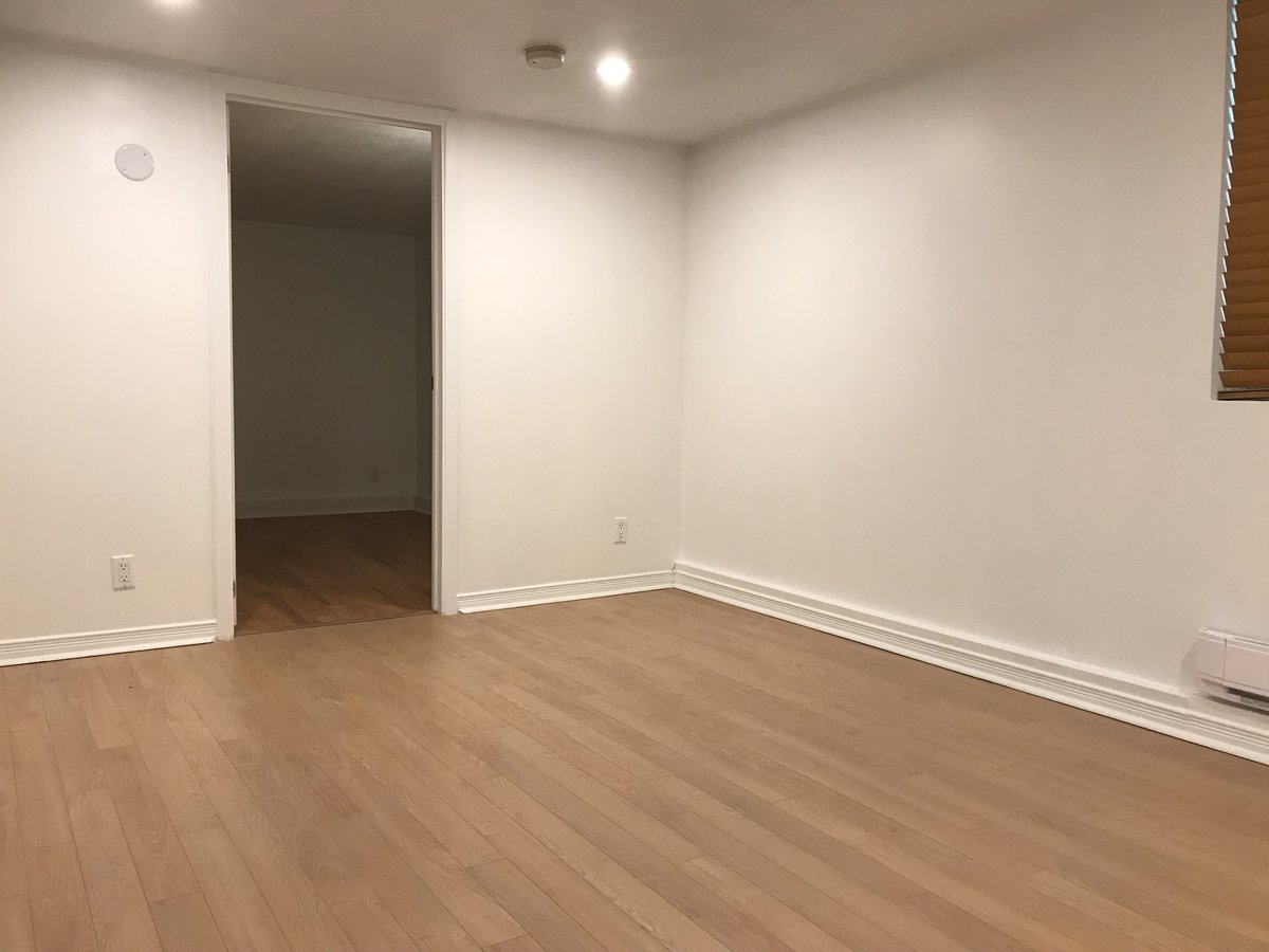 389 Dovercourt Avenue - Photo 10
