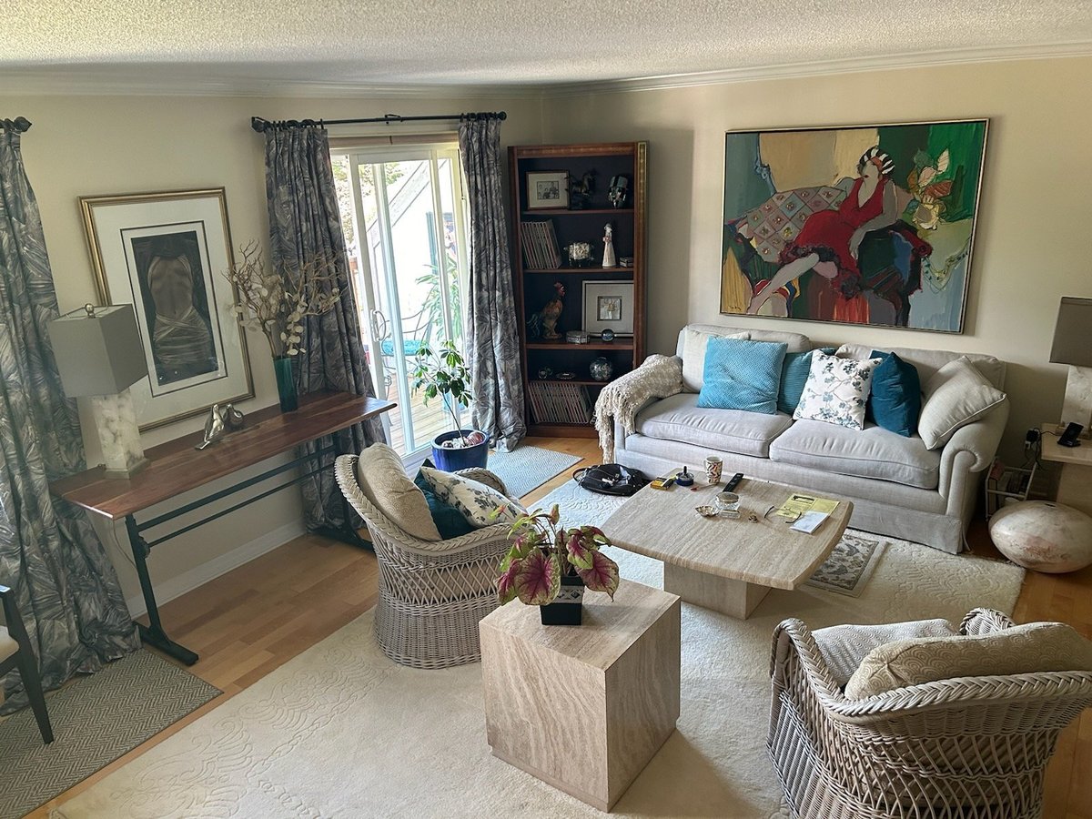 2541 Flannery Drive - Photo 1