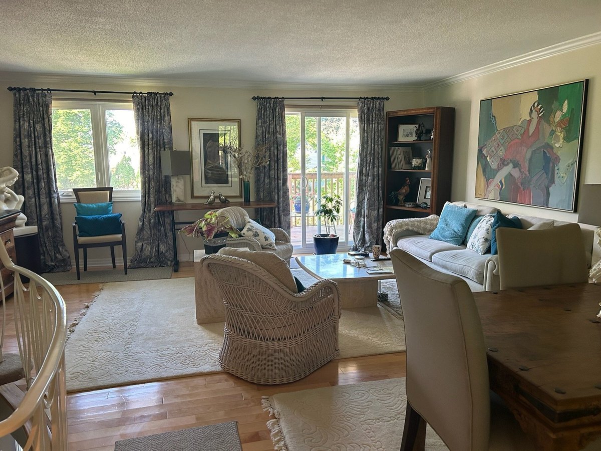 2541 Flannery Drive - Photo 4