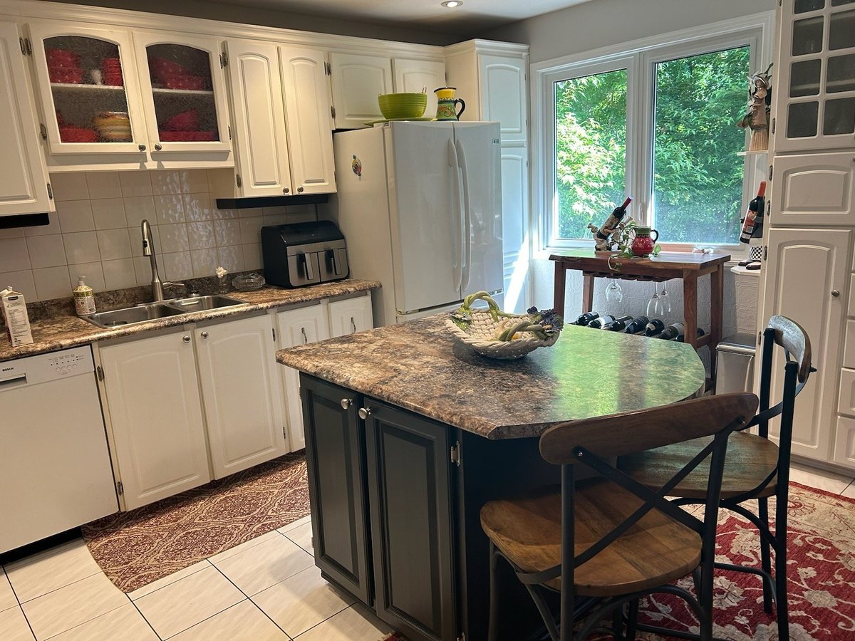 2541 Flannery Drive - Photo 9