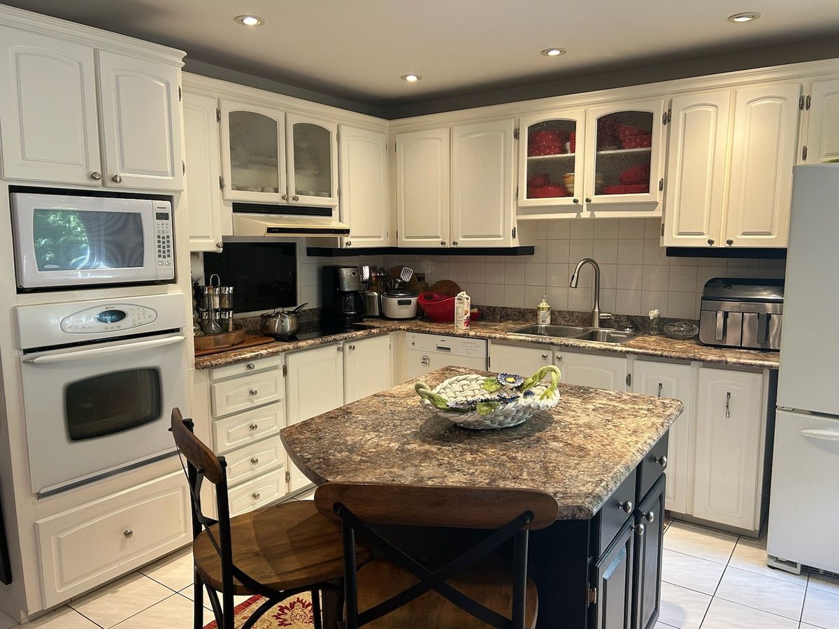 2541 Flannery Drive - Photo 10