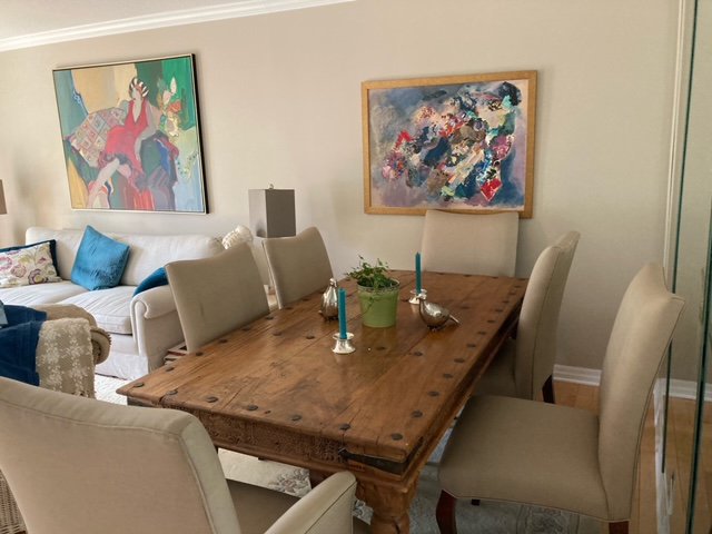 2541 Flannery Drive - Photo 5