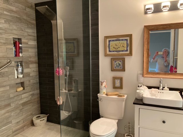 2541 Flannery Drive - Photo 7