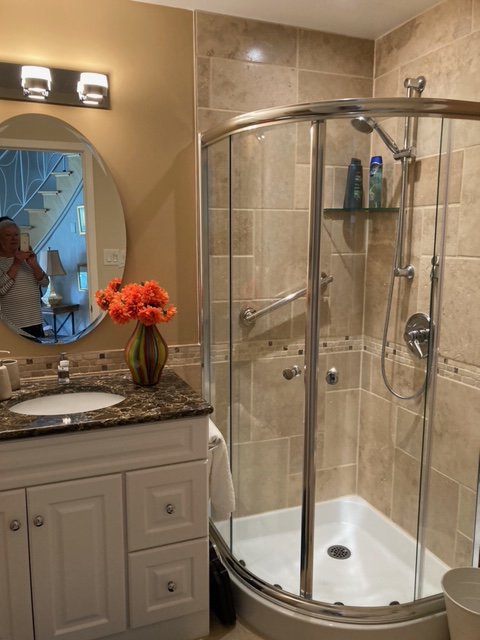 2541 Flannery Drive - Photo 8