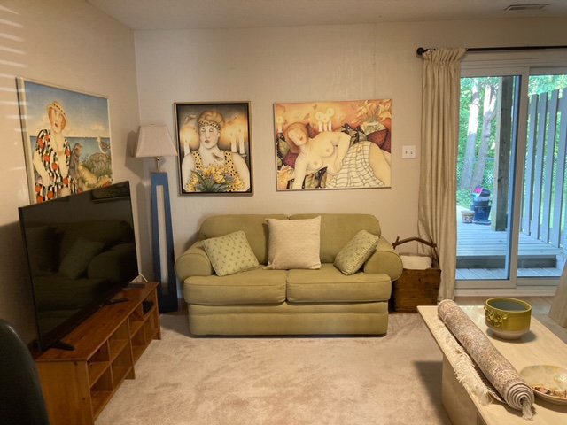 2541 Flannery Drive - Photo 13