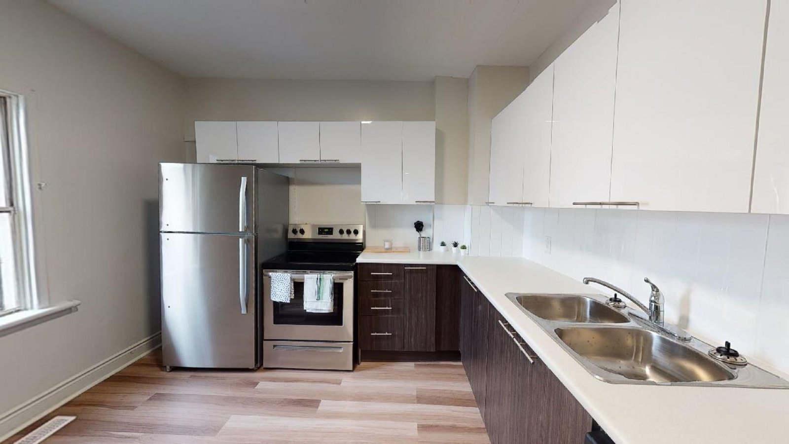 rentals ca ottawa apartments condos and houses for rent