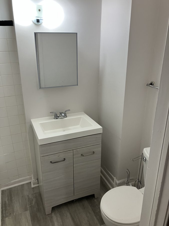 257 Daly Avenue - Photo 3