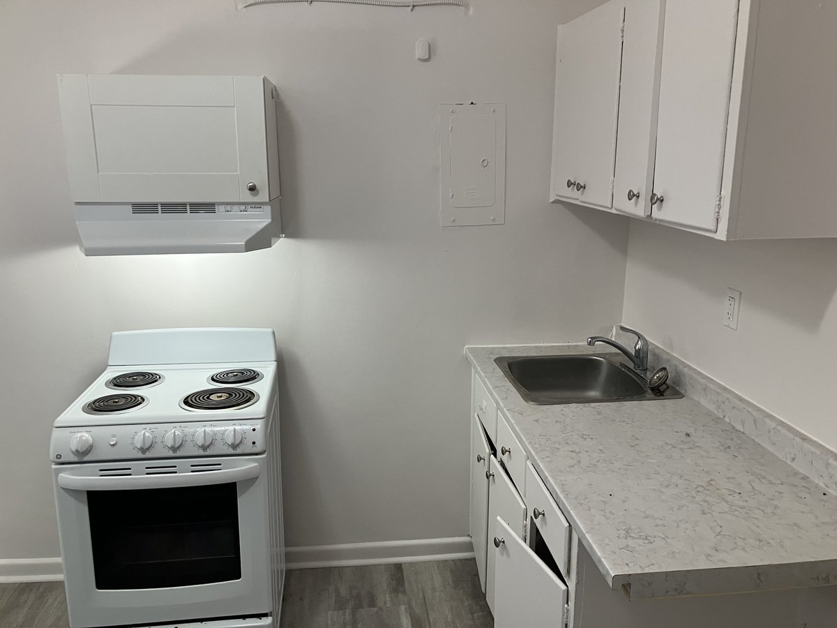 257 Daly Avenue - Photo 4