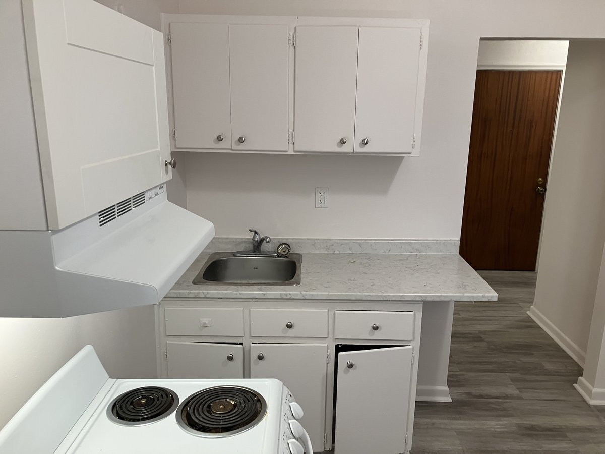 257 Daly Avenue - Photo 5