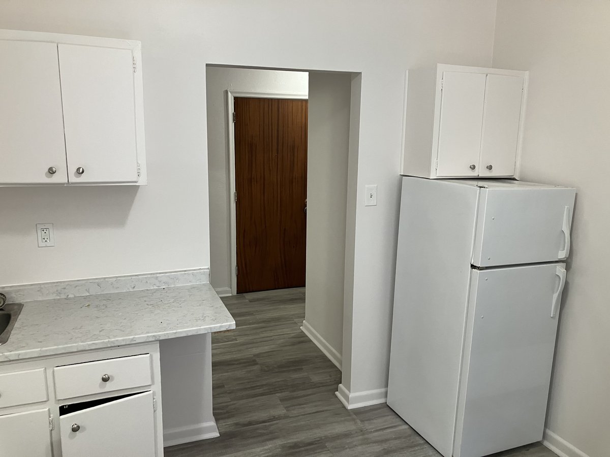 257 Daly Avenue - Photo 6