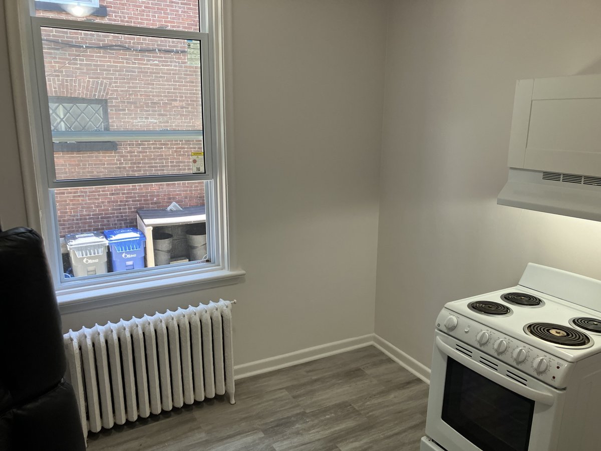 257 Daly Avenue - Photo 7