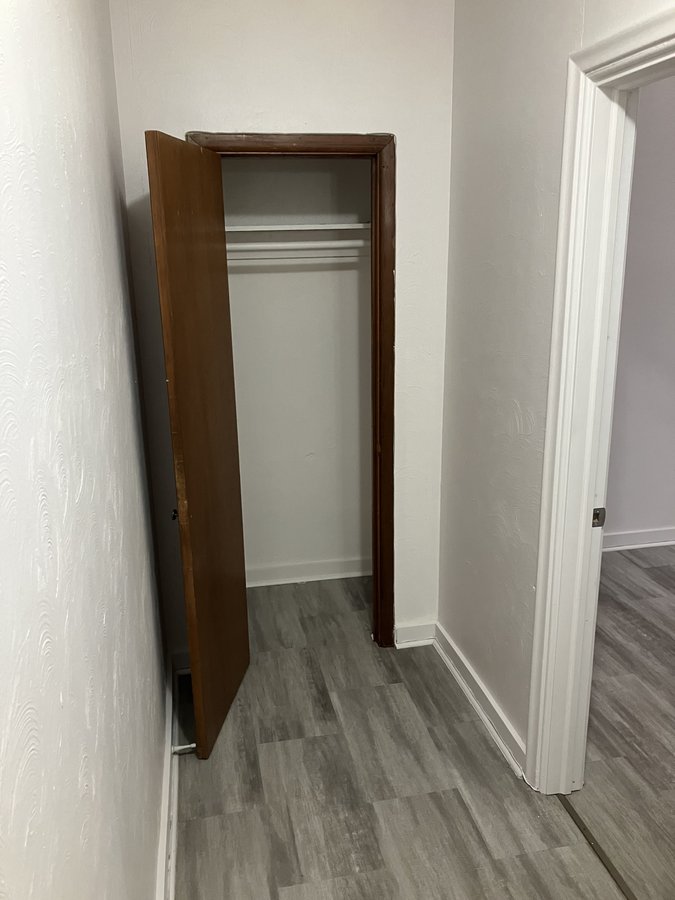 257 Daly Avenue - Photo 8