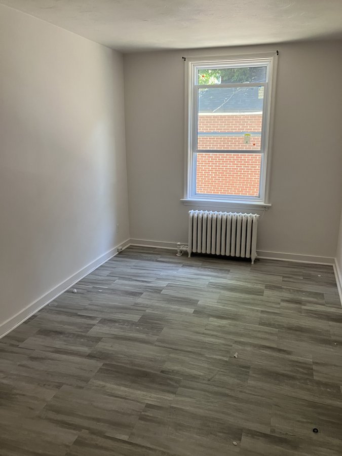 257 Daly Avenue - Photo 9