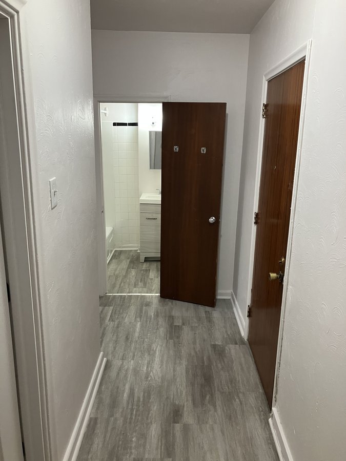 257 Daly Avenue - Photo 10