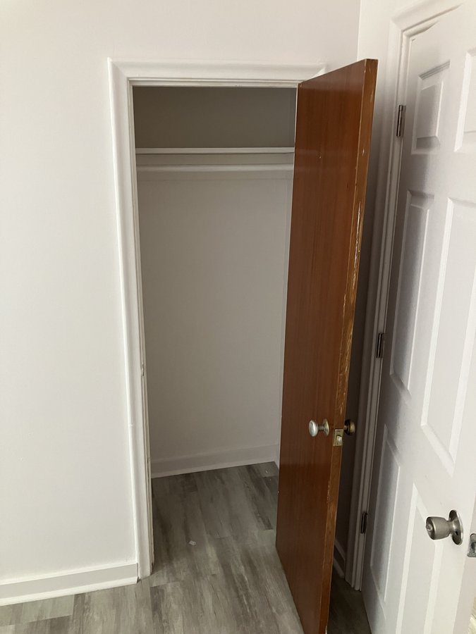 257 Daly Avenue - Photo 12