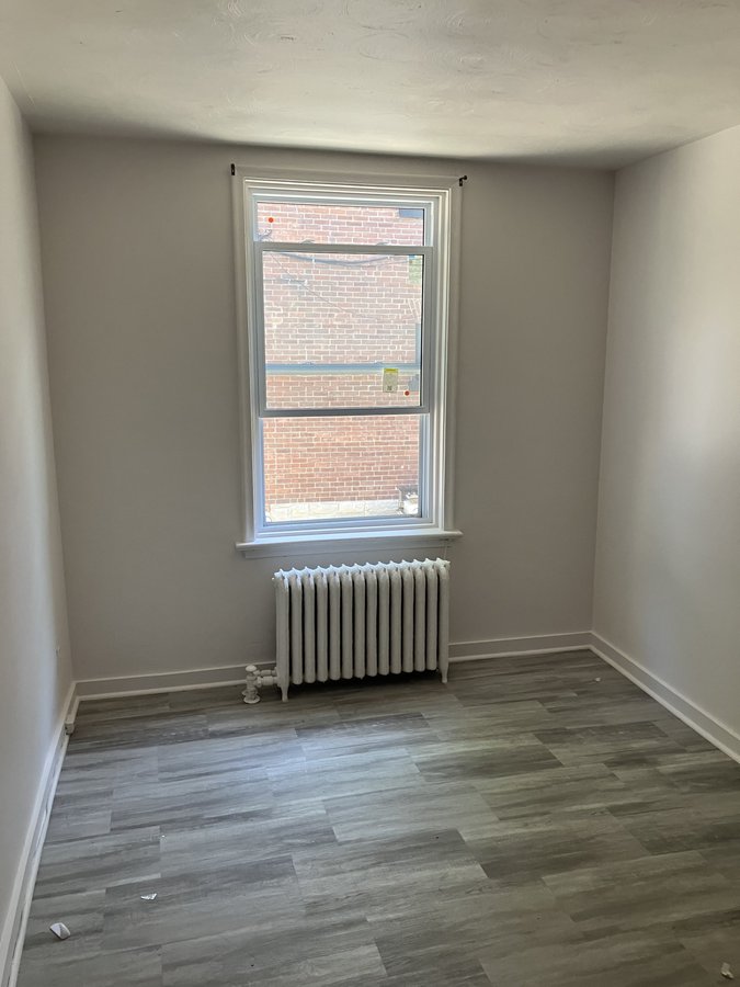 257 Daly Avenue - Photo 13