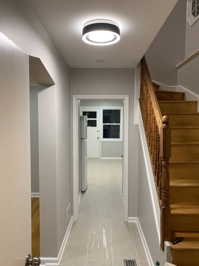 Rentals.ca Elmvale Eastway Riverview Riverview Park West Ottawa