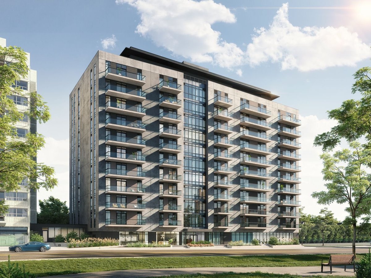 Ottawa 1 Bedroom Apartments Condos and Houses for Rent