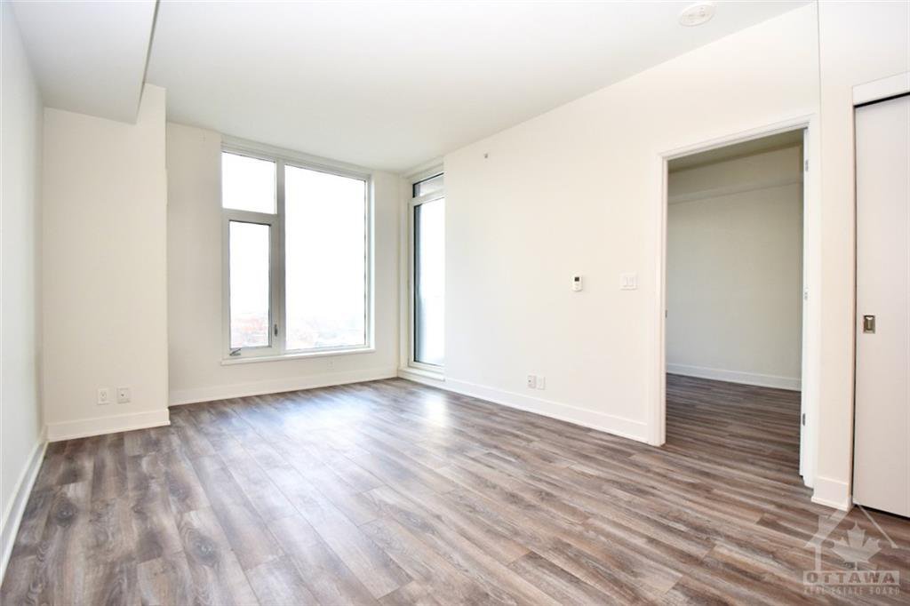 Condos For Rent In Glebe Ottawa at Helen James blog