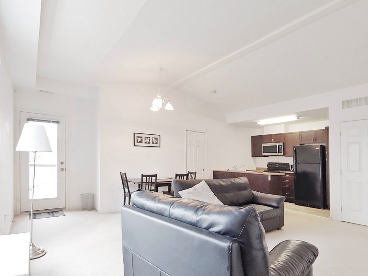 Rentals.ca Vanier North Ottawa Apartments, Condos and Houses For Rent