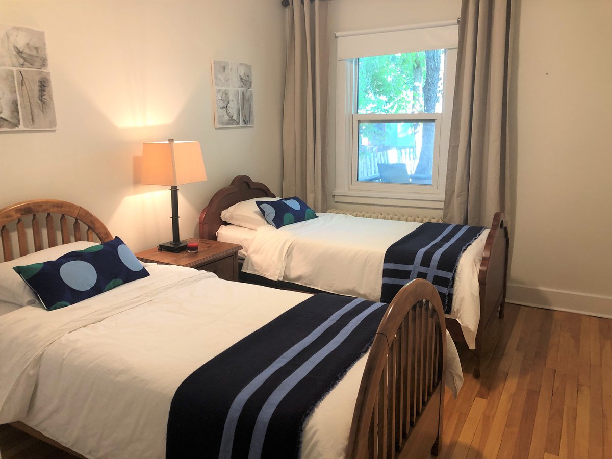 204 Bolton Street - Photo 7