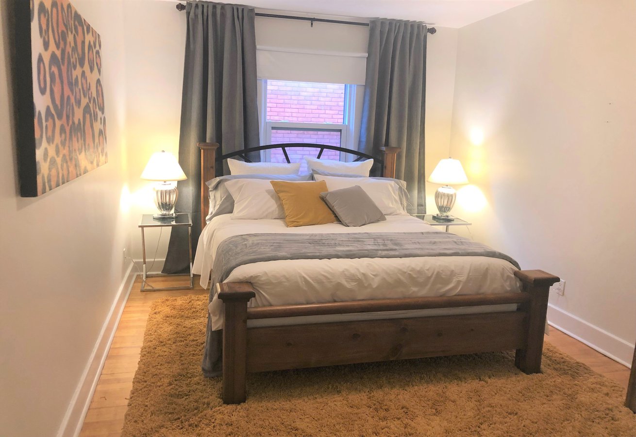 204 Bolton Street - Photo 8