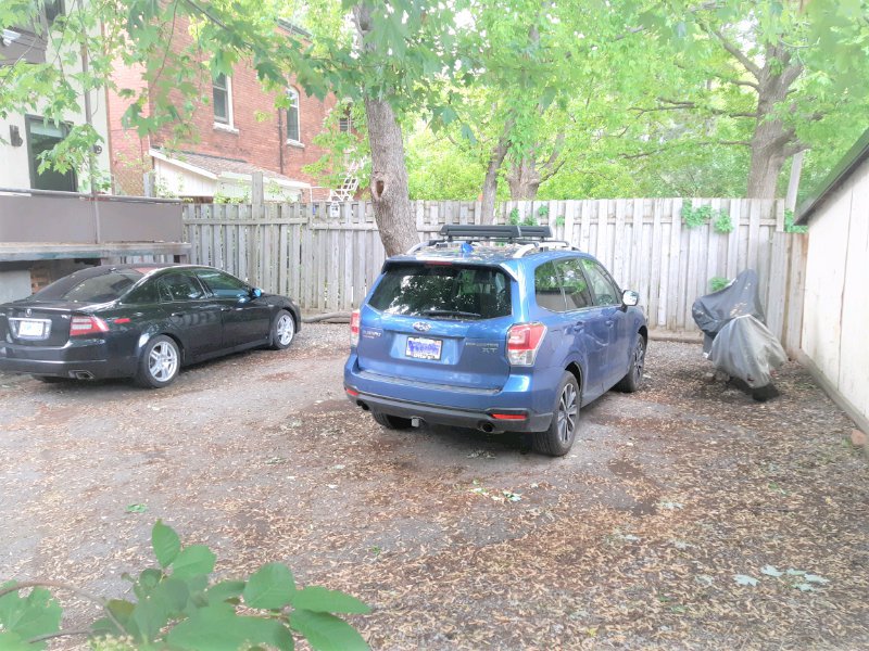 204 Bolton Street - Photo 10