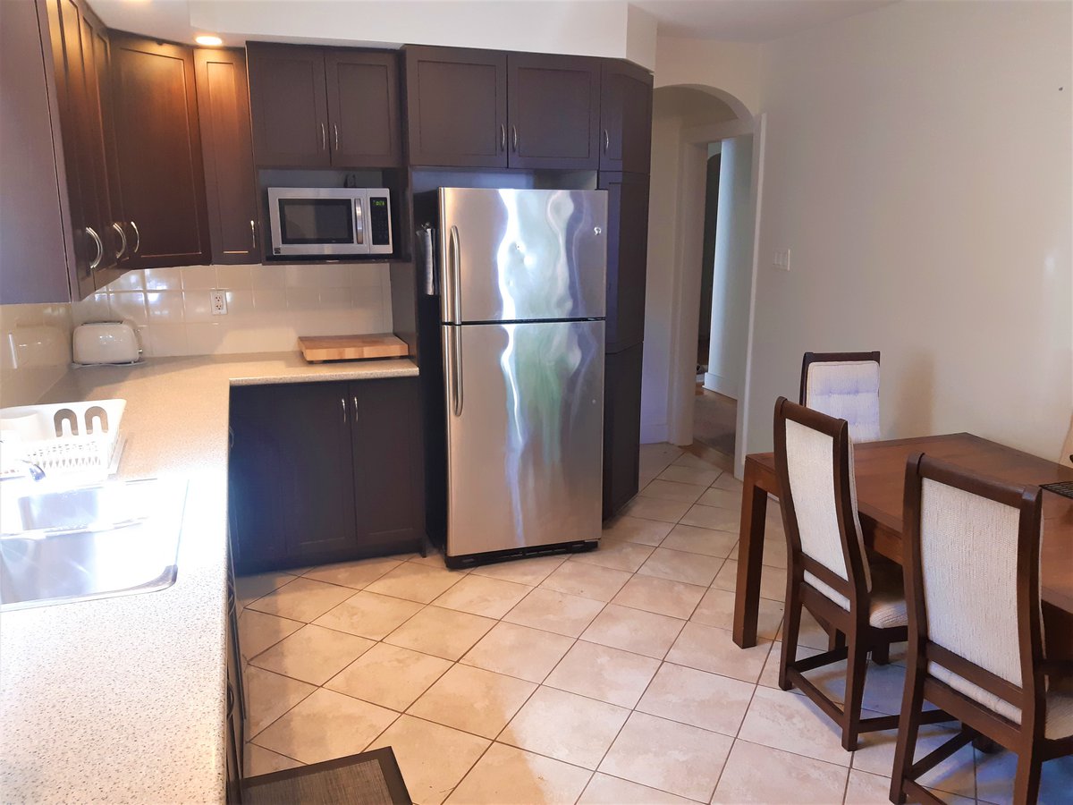 204 Bolton Street - Photo 1