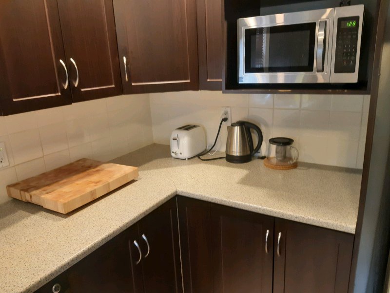 204 Bolton Street - Photo 2