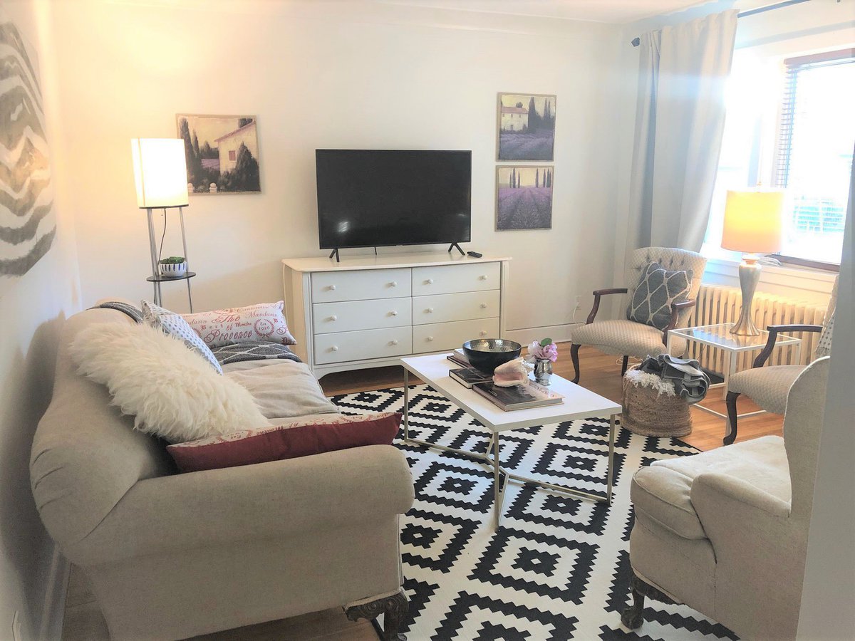 204 Bolton Street - Photo 4