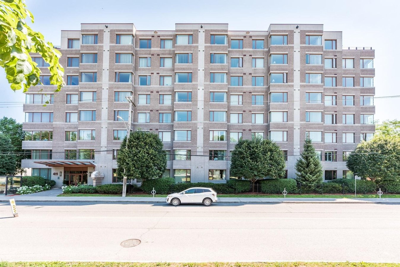 Ottawa 1 Bedroom Apartments Condos and Houses for Rent