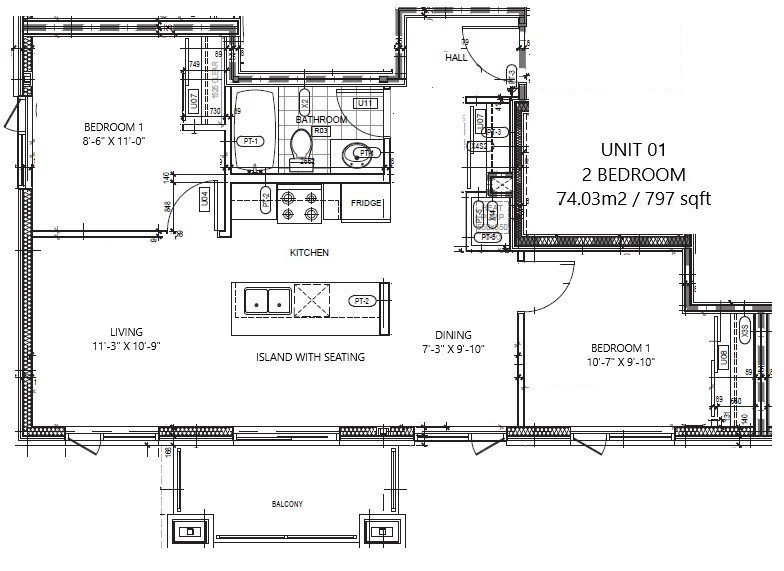 355 Nelson Street - Photo 10